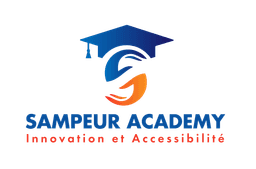 Sampeur Academy Logo
