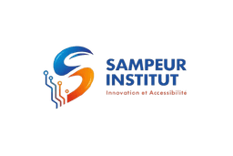 Logo Sampeur Academy