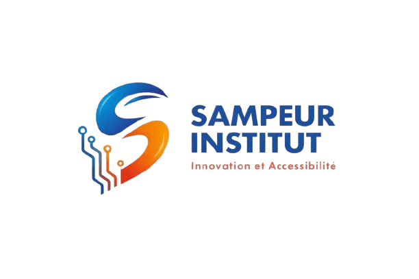 Logo Sampeur Academy