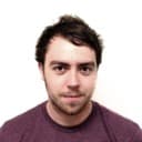 Prof. James Thompson